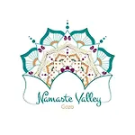 Villa Namaste Valley Gozo *