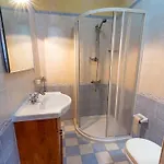 Namaste Valley Gozo Villa *