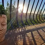 Namaste Valley Gozo * Il-Pergla