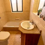 Namaste Valley Gozo Villa Il-Pergla