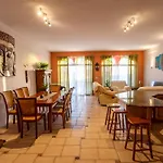 Namaste Valley Gozo Villa *