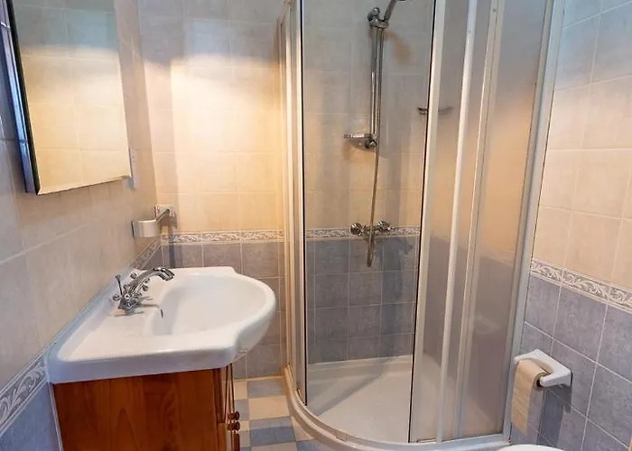 Namaste Valley Gozo Villa *